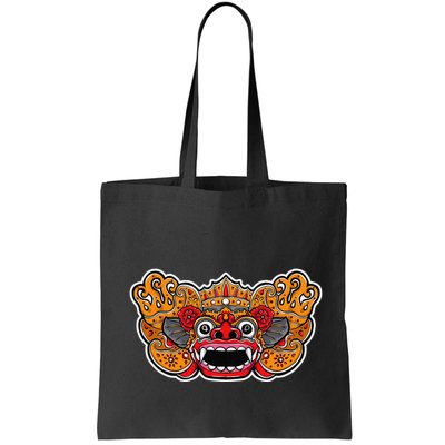 Lion Dance Head Happy Chinese New Year Green Snake Year Bag
