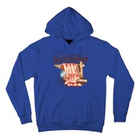 Labor Day Its A True Craftship Patriotic American Flag Great Gift Hoodie