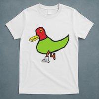 Lame Duck T-Shirt