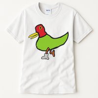 Lame Duck Tall T-Shirt