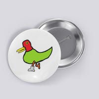 Lame Duck Button