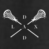 Lax Dad Lacrosse For Lacrosse Dad 11oz C Handle Ceramic Mug