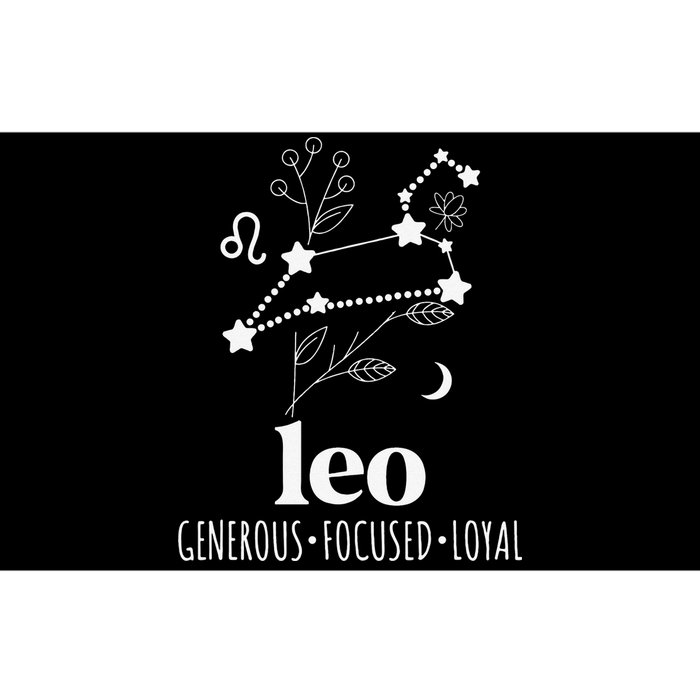 Leo Definition Leo Zodiac Sign Leo Birthday Bumper Sticker