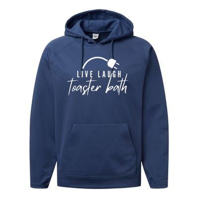 Last Day Of School Teacher Schools Out For Summer Student Performance Fleece Hoodie