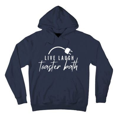 Last Day Of School Teacher Schools Out For Summer Student Tall Hoodie