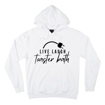 Last Day Of School Teacher Schools Out For Summer Student Hoodie