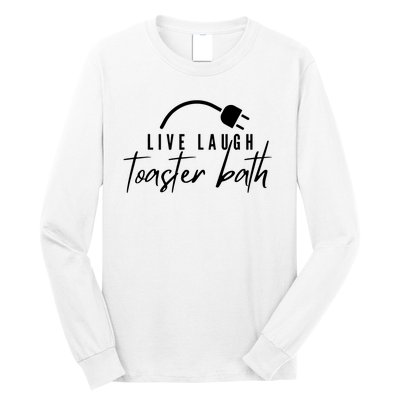 Last Day Of School Teacher Schools Out For Summer Student Long Sleeve Shirt