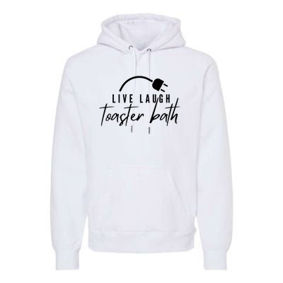 Last Day Of School Teacher Schools Out For Summer Student Premium Hoodie