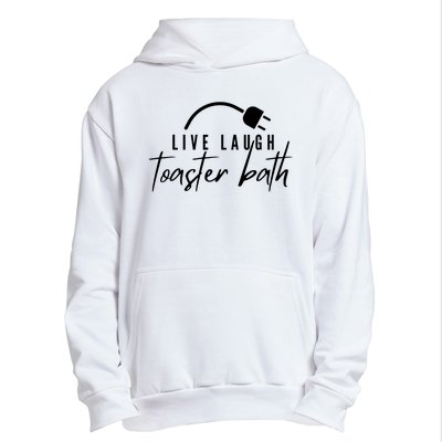 Last Day Of School Teacher Schools Out For Summer Student Urban Pullover Hoodie