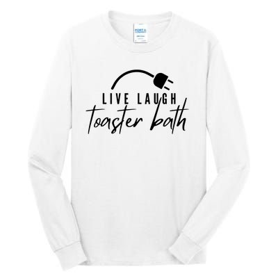 Last Day Of School Teacher Schools Out For Summer Student Tall Long Sleeve T-Shirt