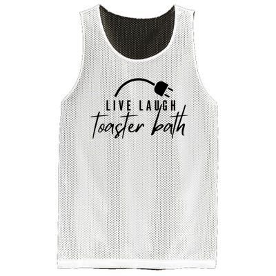 Last Day Of School Teacher Schools Out For Summer Student Mesh Reversible Basketball Jersey Tank