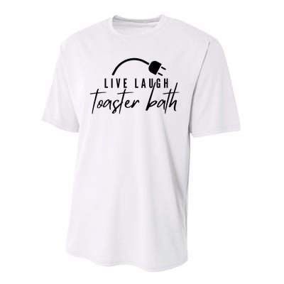 Last Day Of School Teacher Schools Out For Summer Student Performance Sprint T-Shirt