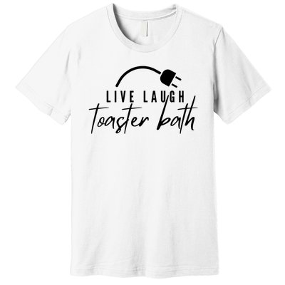 Last Day Of School Teacher Schools Out For Summer Student Premium T-Shirt