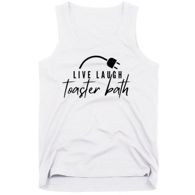 Last Day Of School Teacher Schools Out For Summer Student Tank Top