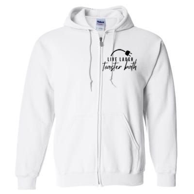 Last Day Of School Teacher Schools Out For Summer Student Full Zip Hoodie