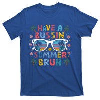 Last Day Of School Cute Gift T-Shirt