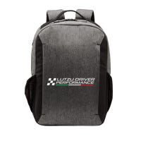Lutzu Driver Performance Ldp Sim Racing Driver Coaching Vector Backpack