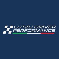 Lutzu Driver Performance Ldp Sim Racing Driver Coaching 16 in Basic Backpack
