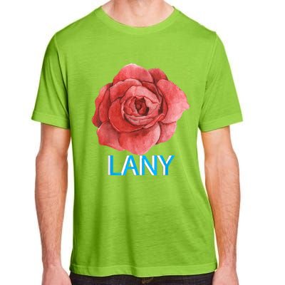 Lany Dumb Stuff Adult ChromaSoft Performance T-Shirt