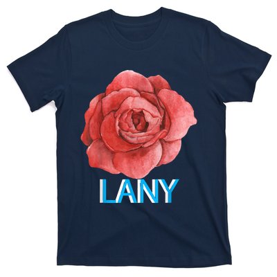 Lany Dumb Stuff T-Shirt