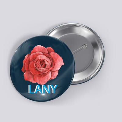 Lany Dumb Stuff Button