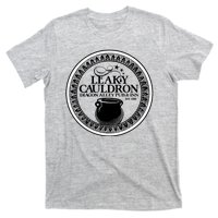 Leaky Cauldron Diagon Alley Pub T-Shirt