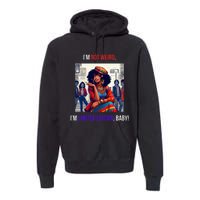 Limited Edition Baby! Add Your Flavor To LifeS Recipe Premium Hoodie