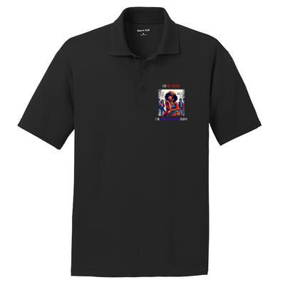 Limited Edition Baby! Add Your Flavor To LifeS Recipe PosiCharge RacerMesh Polo