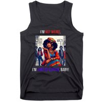 Limited Edition Baby! Add Your Flavor To LifeS Recipe Tank Top