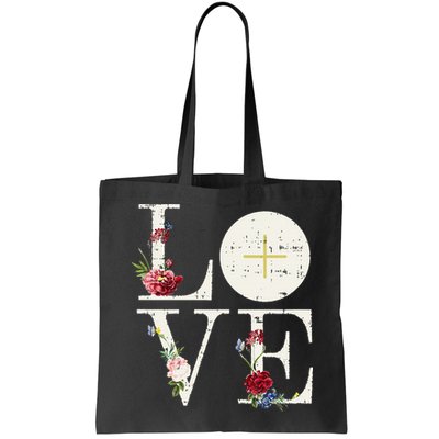 Love Eucharist First Holy Communion Christian Catholic Gift Bag