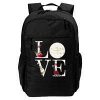 Love Eucharist First Holy Communion Christian Catholic Gift Daily Commute Backpack