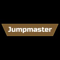 Legends Jumpmaster Apron
