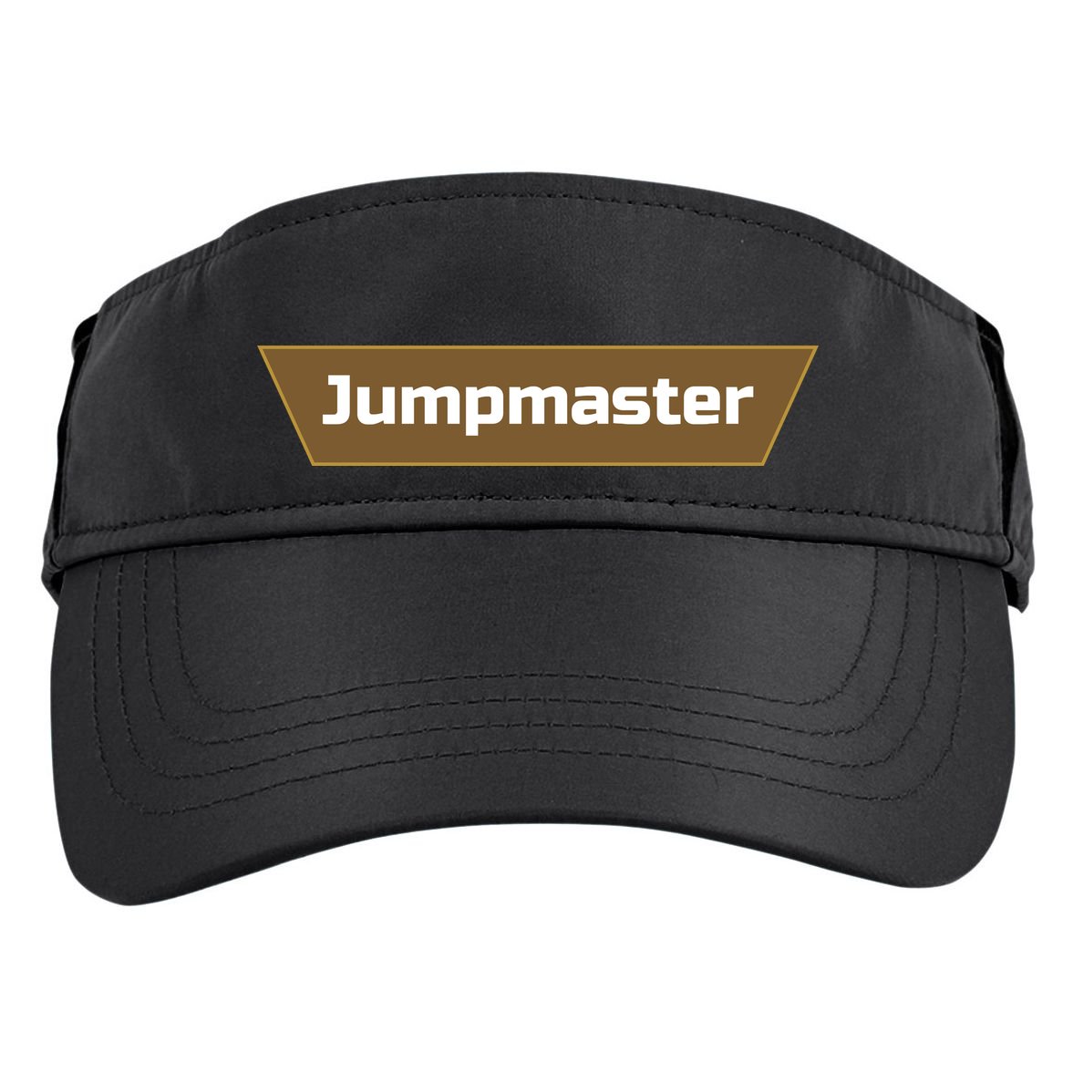 Legends Jumpmaster Adult Drive Performance Visor