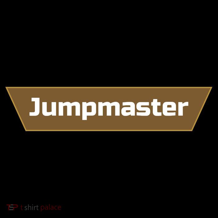 Legends Jumpmaster 16 in Basic Backpack