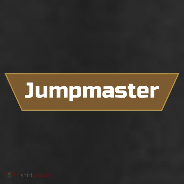 Legends Jumpmaster 25L Jumbo Tote