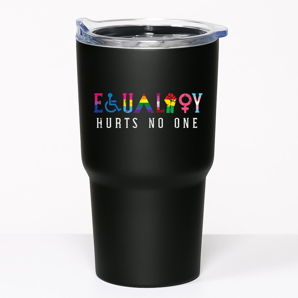 Lgbt Equality Hurts No One Pride Human Rights Tumbler