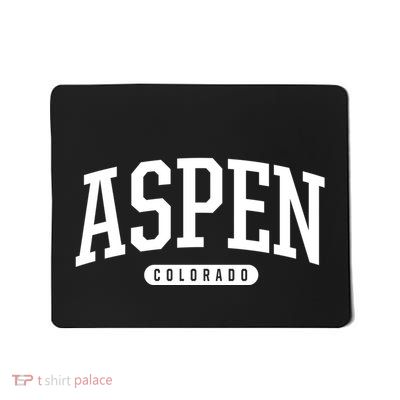 Lower East Side Manhattan Ny Souvenirs Nyc Borough Lower East Side Manhattan New Mousepad