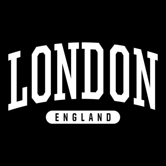 London England Souvenirs & Gifts College Style London England Souvenir Gift Bucket Hat