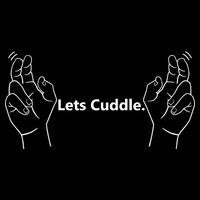 Let's Cuddle Pom Pom 12in Knit Beanie
