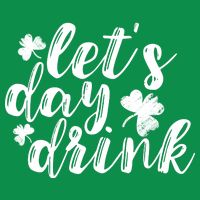Let's Day Drink Sweatshirt