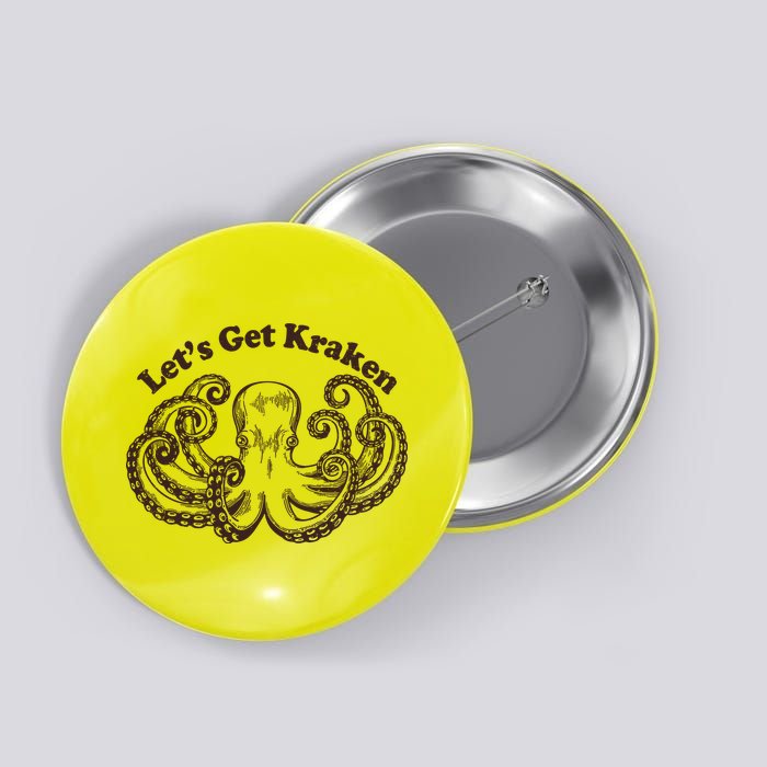 Let's Get Kraken  Button