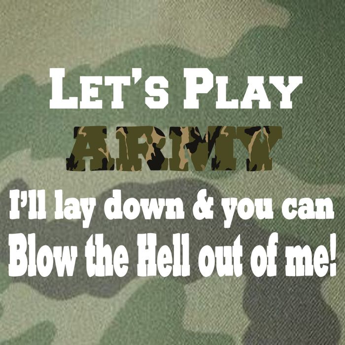 Let's Play Army Blow Me Legacy Tie Dye Trucker Hat