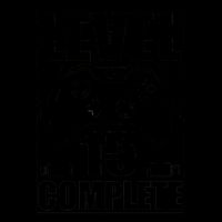 Level 15 Complete Video Gamer 15th Birthday Mug
