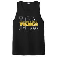 Lca Fall 2024 PosiCharge Competitor Tank