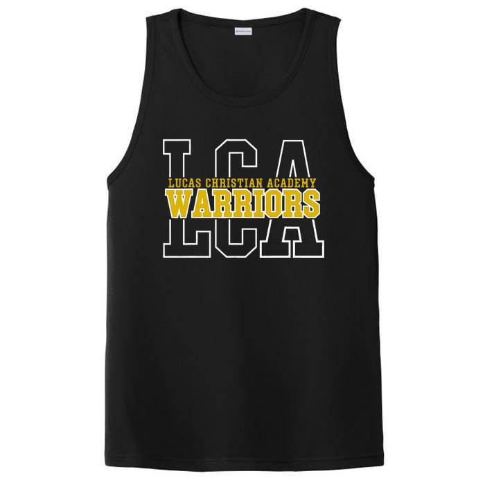 Lca Fall 2024 PosiCharge Competitor Tank