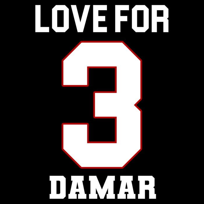 Love For 3 Damar City Backpack