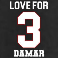 Love For 3 Damar Adult Drive Performance Visor