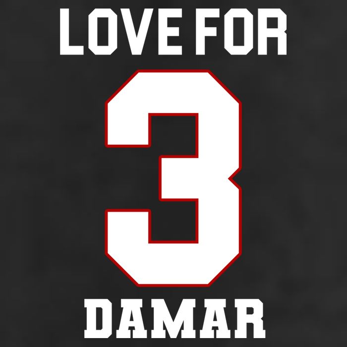 Love For 3 Damar Adult Drive Performance Visor