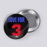 Love For 3 Damar We are with you Damar Button