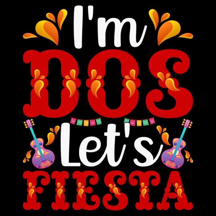 LetS Fiesta Celebrate Cinco De Mayo 16 in Basic Backpack